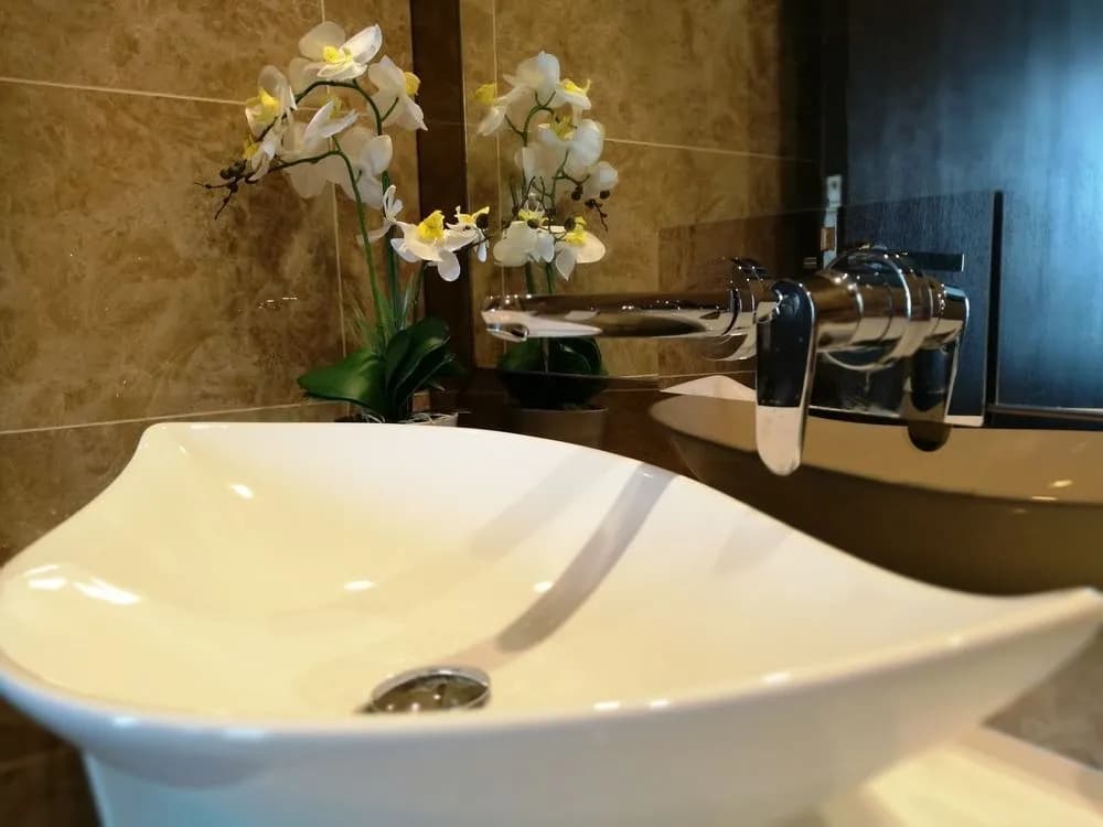 Dorsett Residences Bukit Bintang by De Space - photo 10
