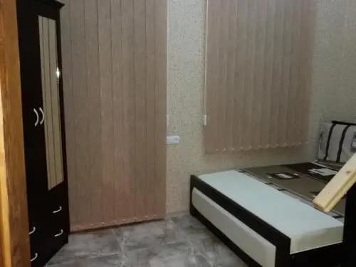 Hotel Jerusalem - photo 2