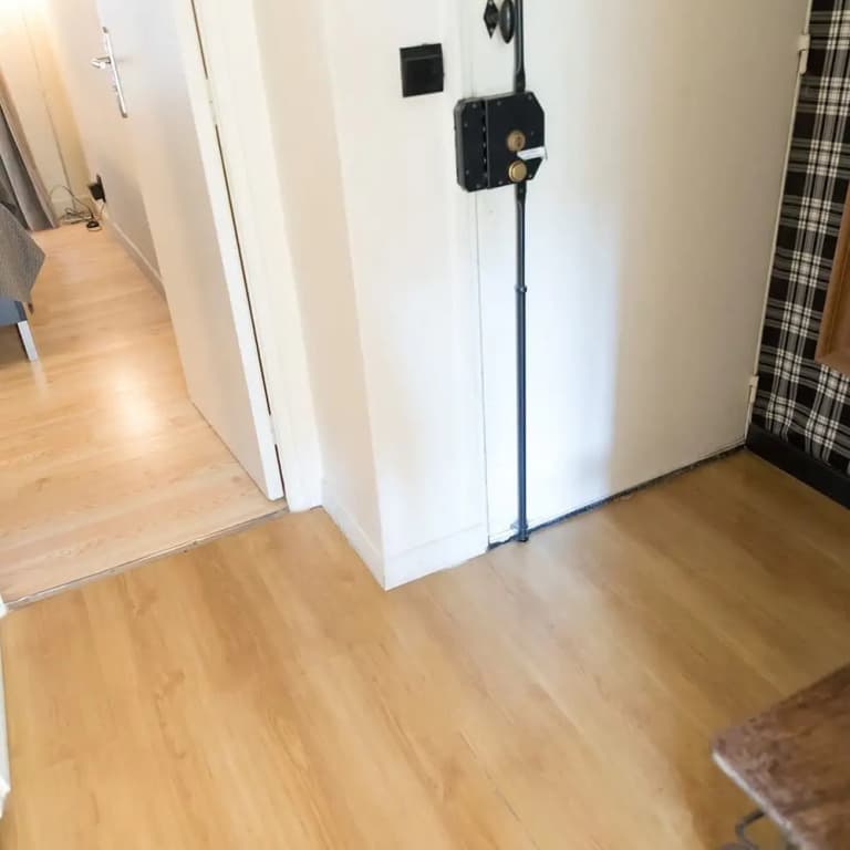Rivoli Market I Comfortable 1 Bed Apt Near Hotel de Ville - photo 9