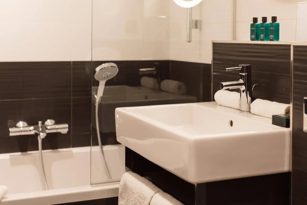 XO Hotel Paris - photo 9