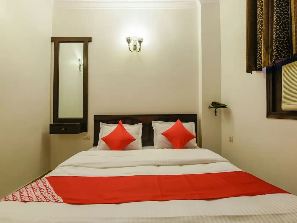 Amrit Villa - photo 6