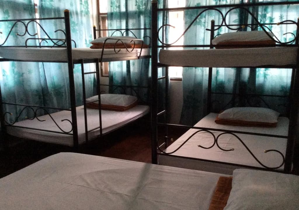 Mint House - Hostel - photo 5