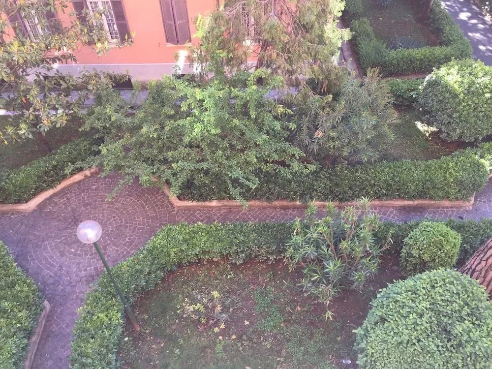 B&B A Villa Riccio - photo 6