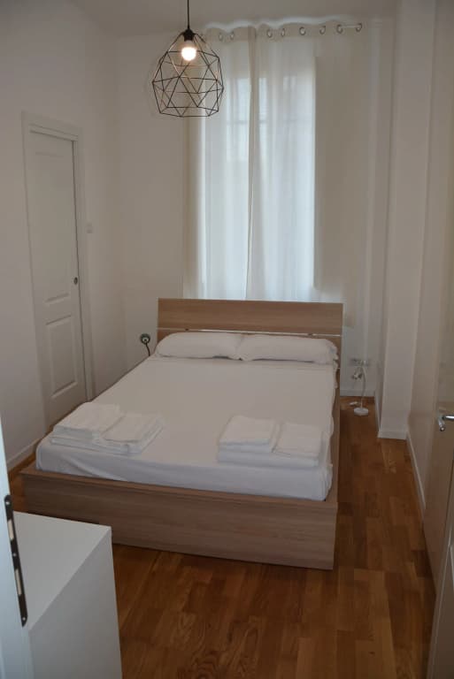 Casa Roma 95 - photo 15