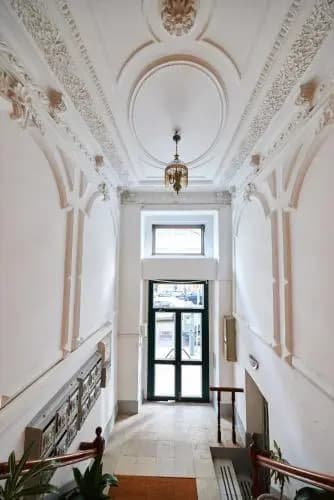 Silk Lisbon - photo 14