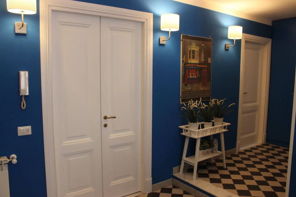 Le Stanze di Pietro - photo 13