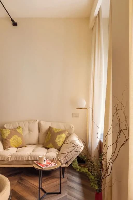 LUMERA STAY - Brera - photo 2