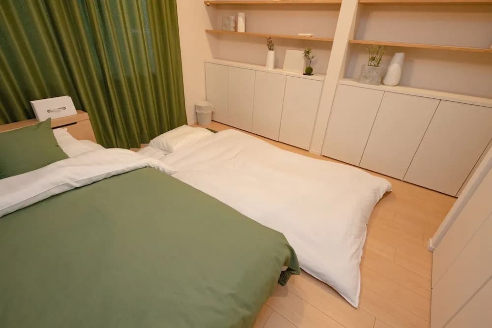 Togoshiginza Residence 201 - photo 49
