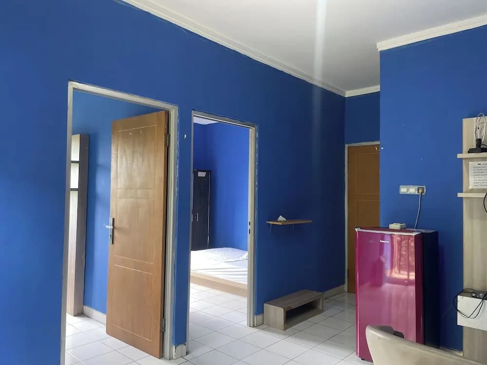 Sultan Residence Syariah - photo 9