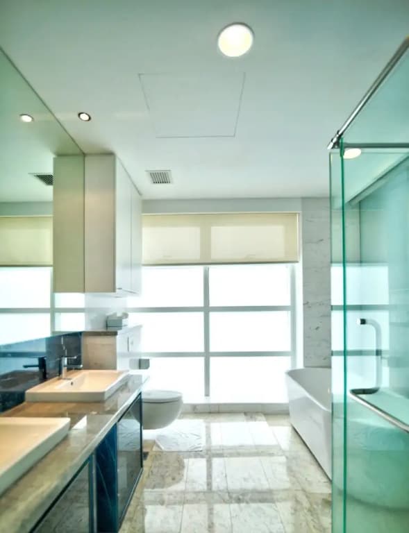 Zenspace D'Face Suites - photo 19