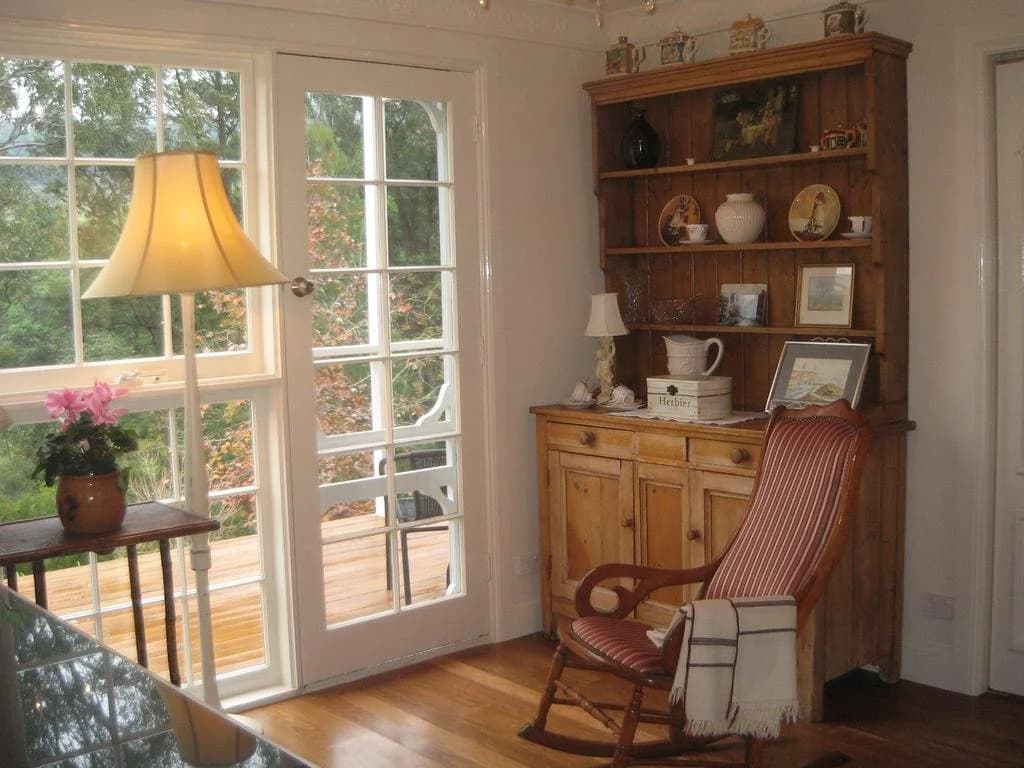 Trafalgar B&B - photo 7