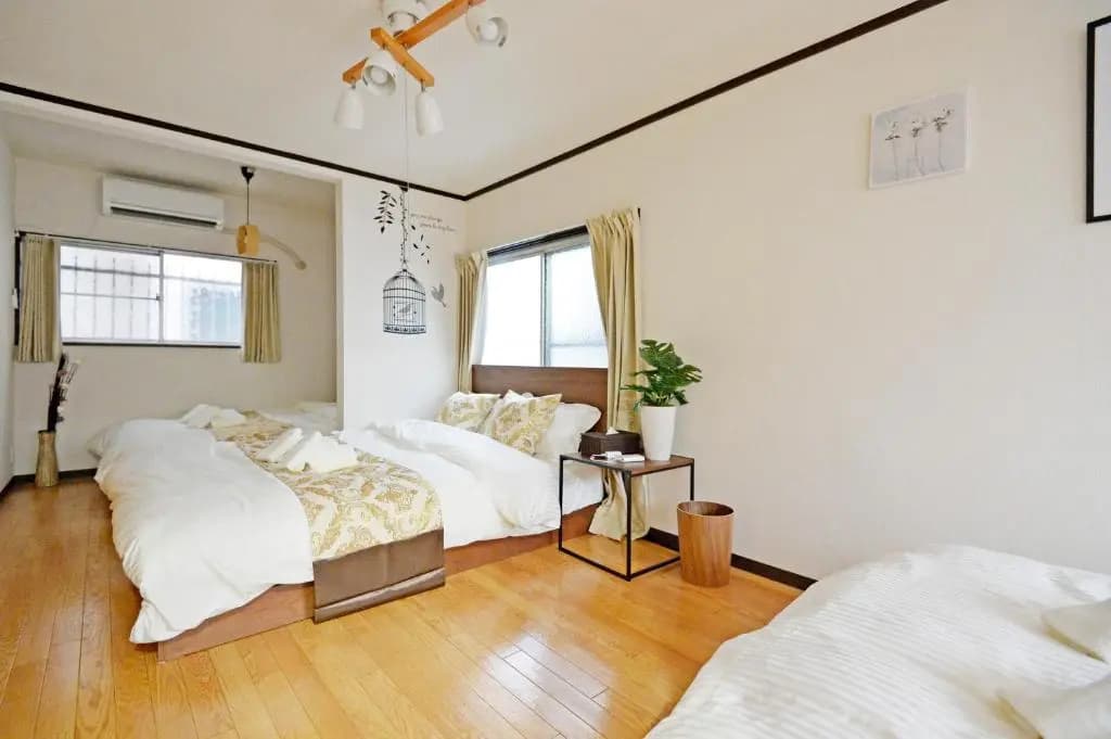 Yuzu House - photo 3