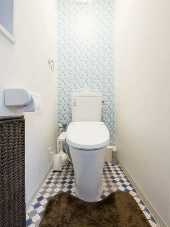 147 2 Tenkajaya - photo 15