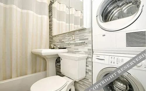 NYC Vacation Suites - photo 6
