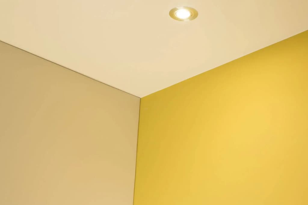 Hotel Auguste - photo 13