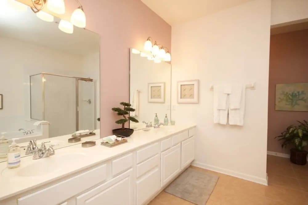 Casa Viva - photo 7