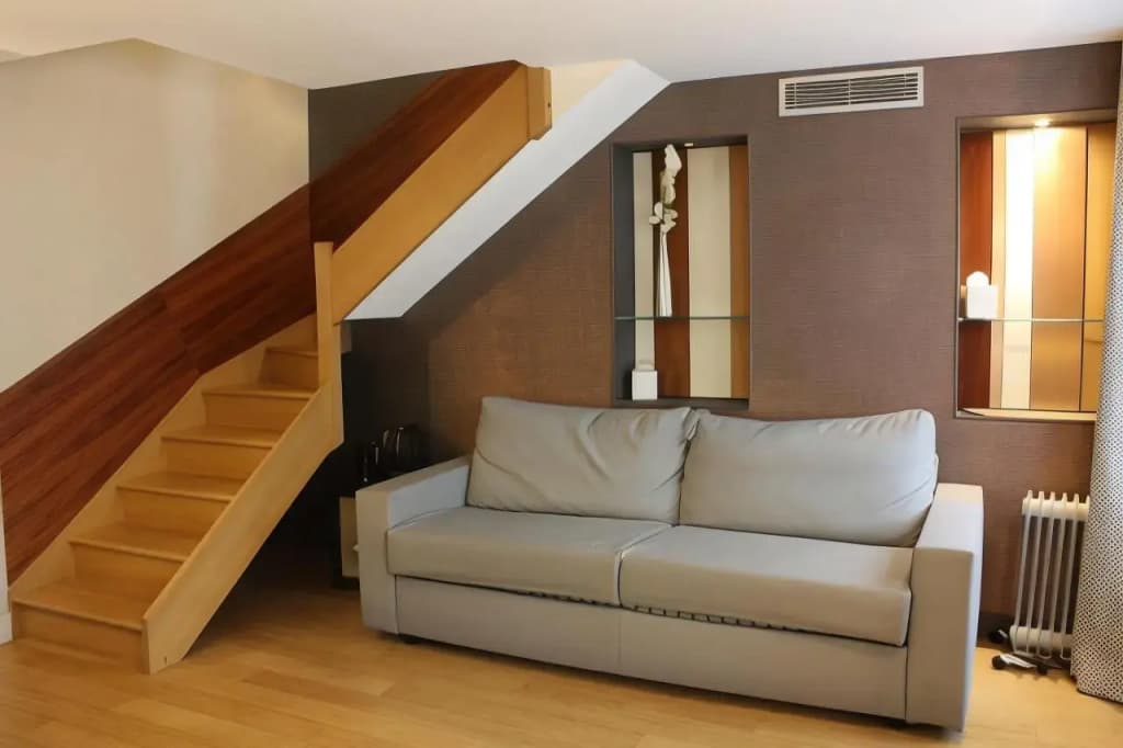 Hotel Le Malown - photo 15
