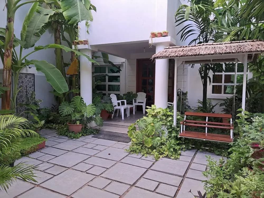 Shams Thoddoo - photo 29