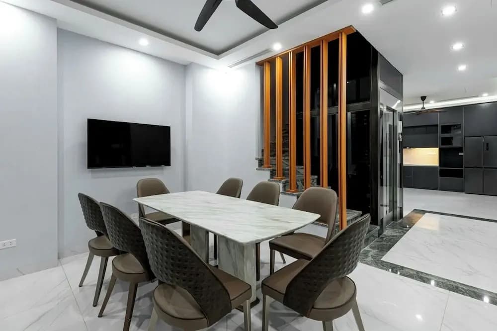 Ami House - photo 11