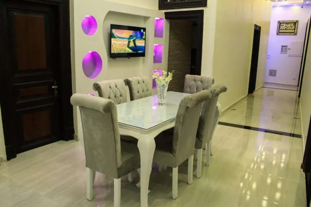 The Kmt collection Hotel - photo 12
