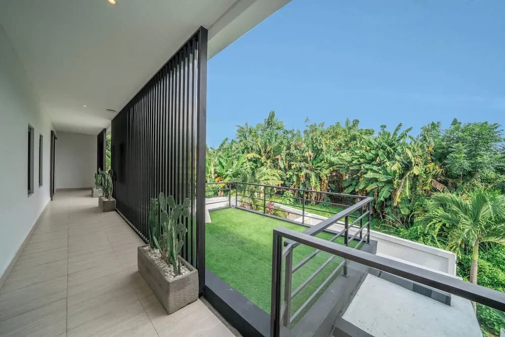 Villa Anna - photo 43