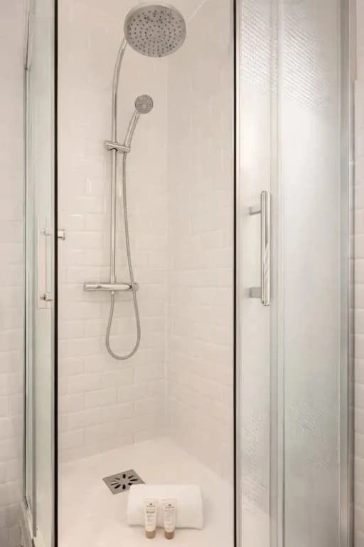 5497 Gavarni - photo 9