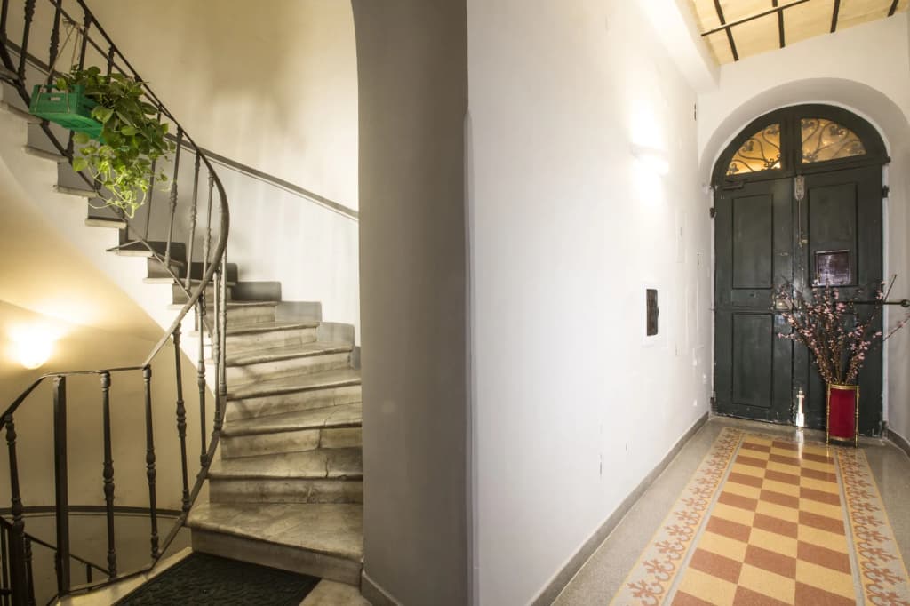 Casa de' Fiori Biscione - photo 15