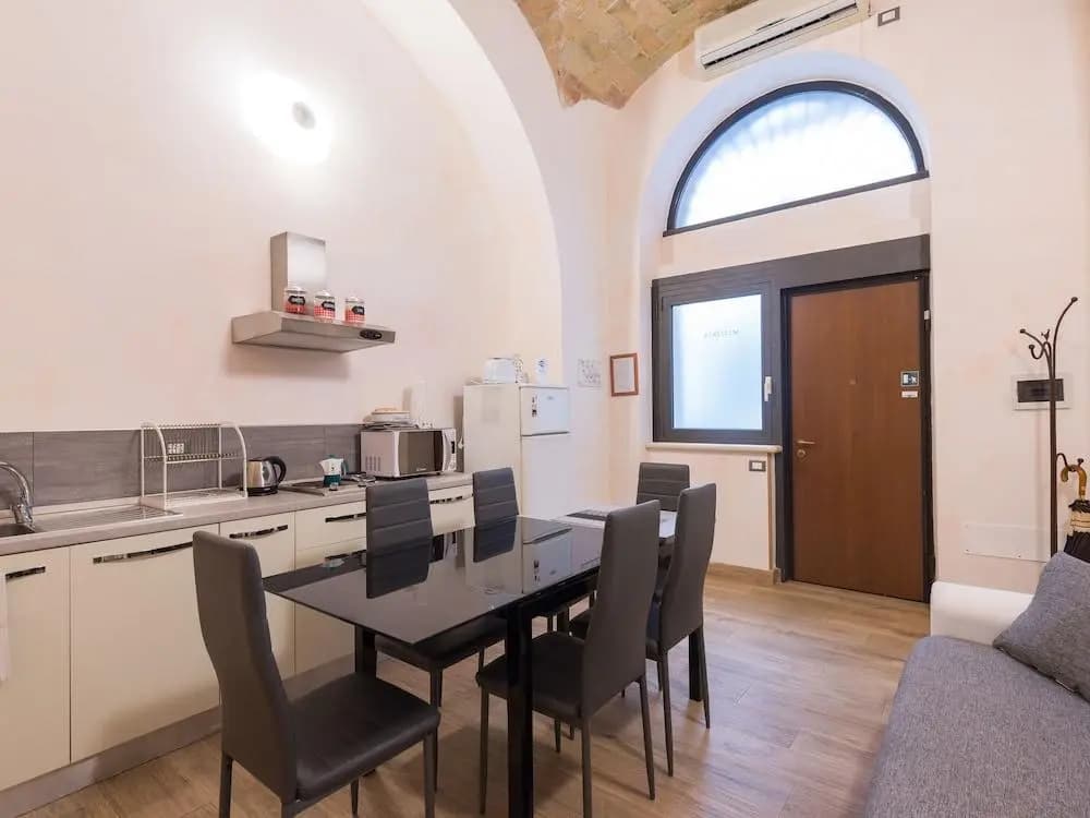 Residenza Borghese 71 - photo 6