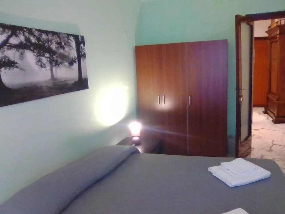 Appartamento via Ugo de Carolis - photo 2