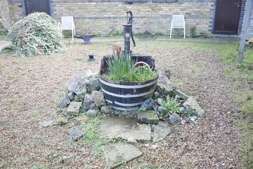 Riverside Hotel - photo 12