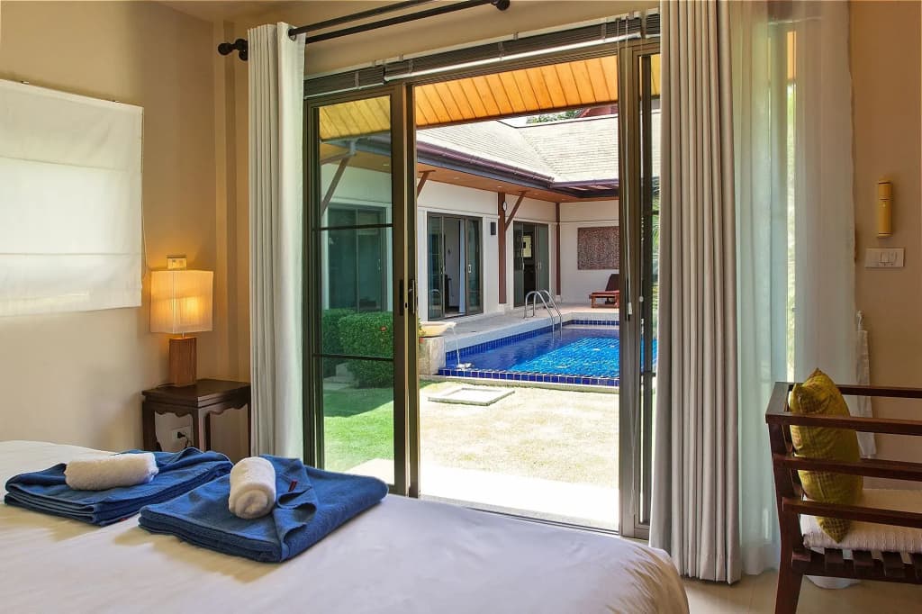 Villa Balai - photo 6