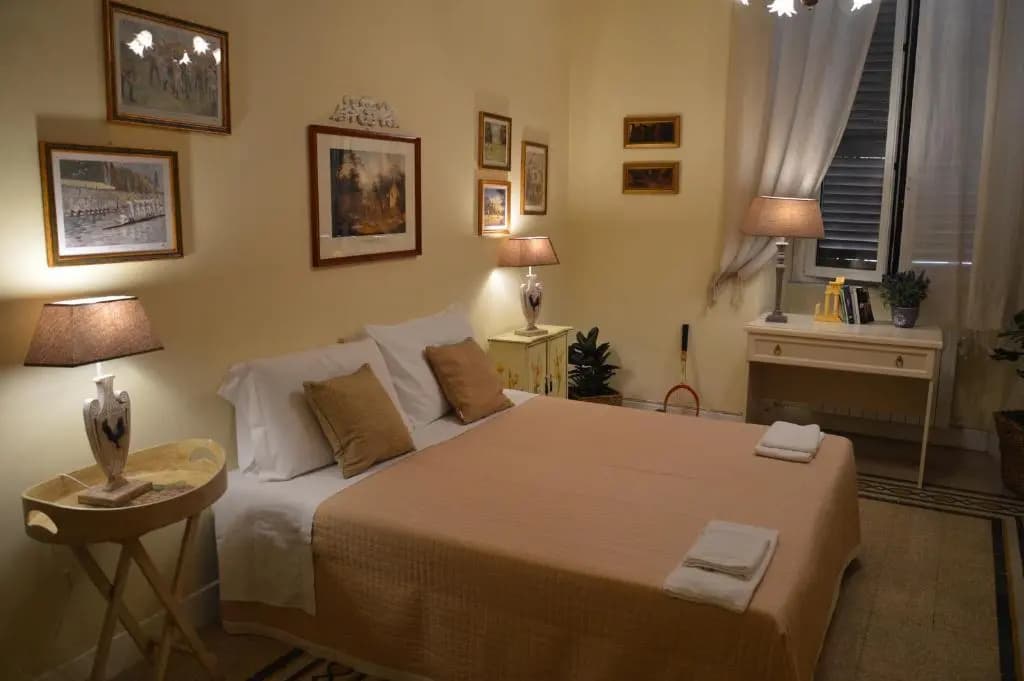 Paola A Trastevere - photo 2