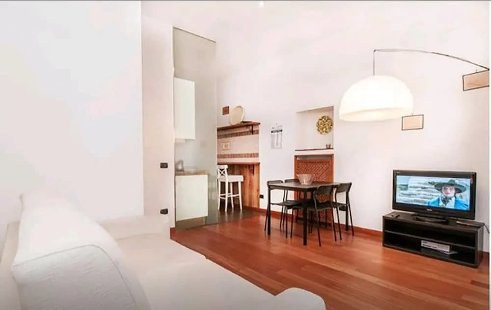 Vela Maison - photo 6