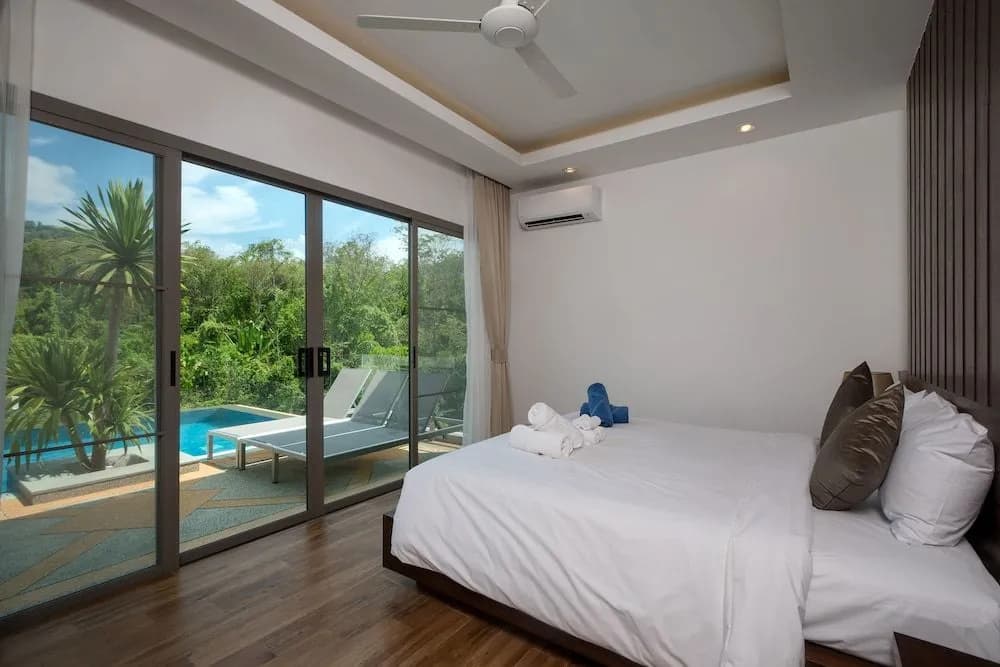 Villa Damar - photo 4
