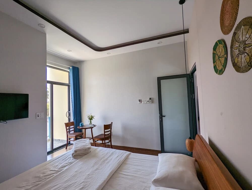 Lua House - photo 2