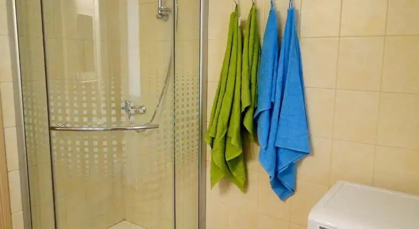 Aparthotelpest - photo 7