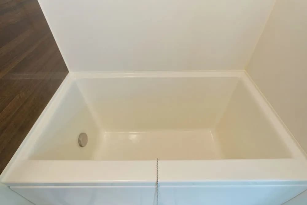 Shinagawa House -Ryo- - photo 48