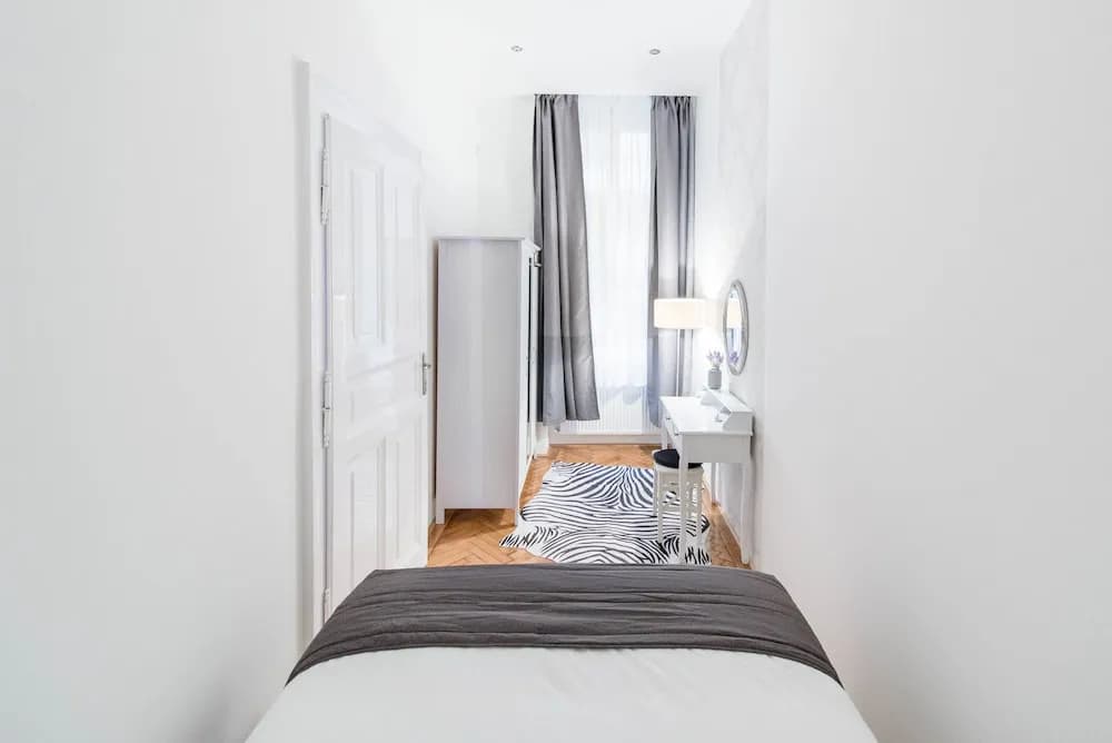 Dominik Apartment - photo 2