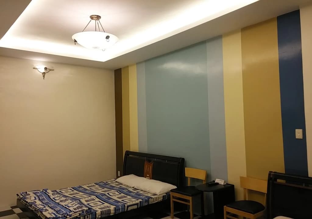 Hotel 77 - photo 5