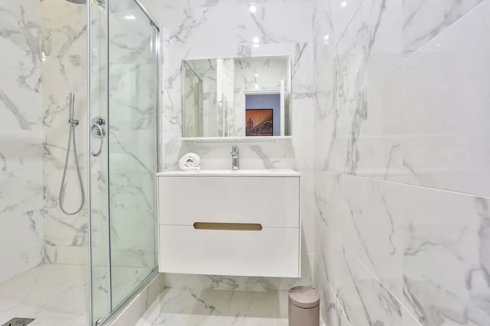 67 - Amazing Flat In Paris - photo 9
