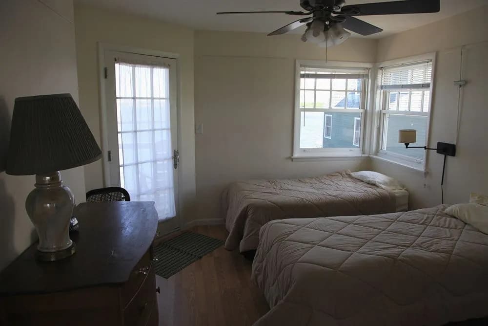 Waterfront Home - photo 2