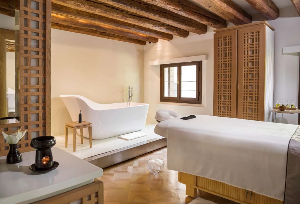 Aman Venice - photo 3