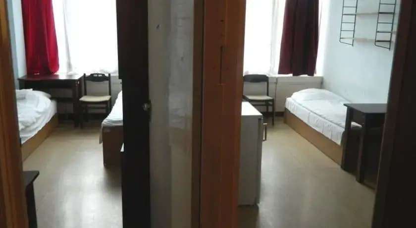 Summer Hotel Hill - photo 7