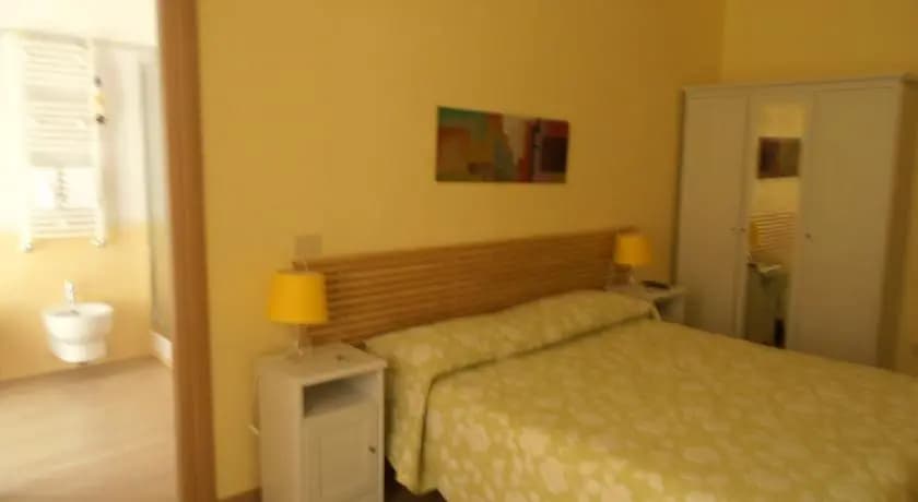 BB Il Pianofort - photo 1