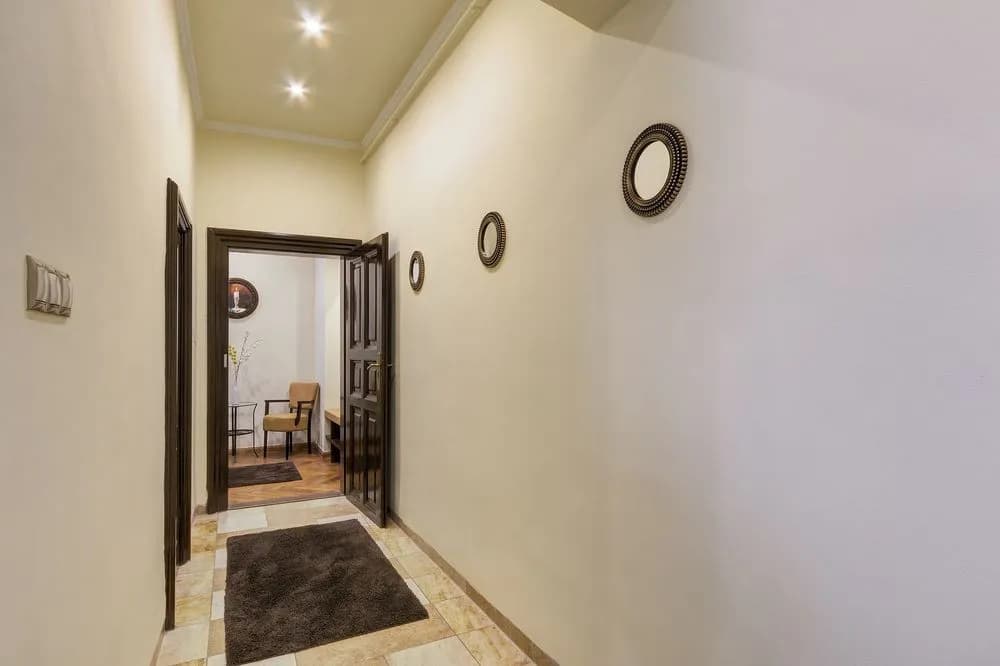 Real Apartments Andrassy - photo 42