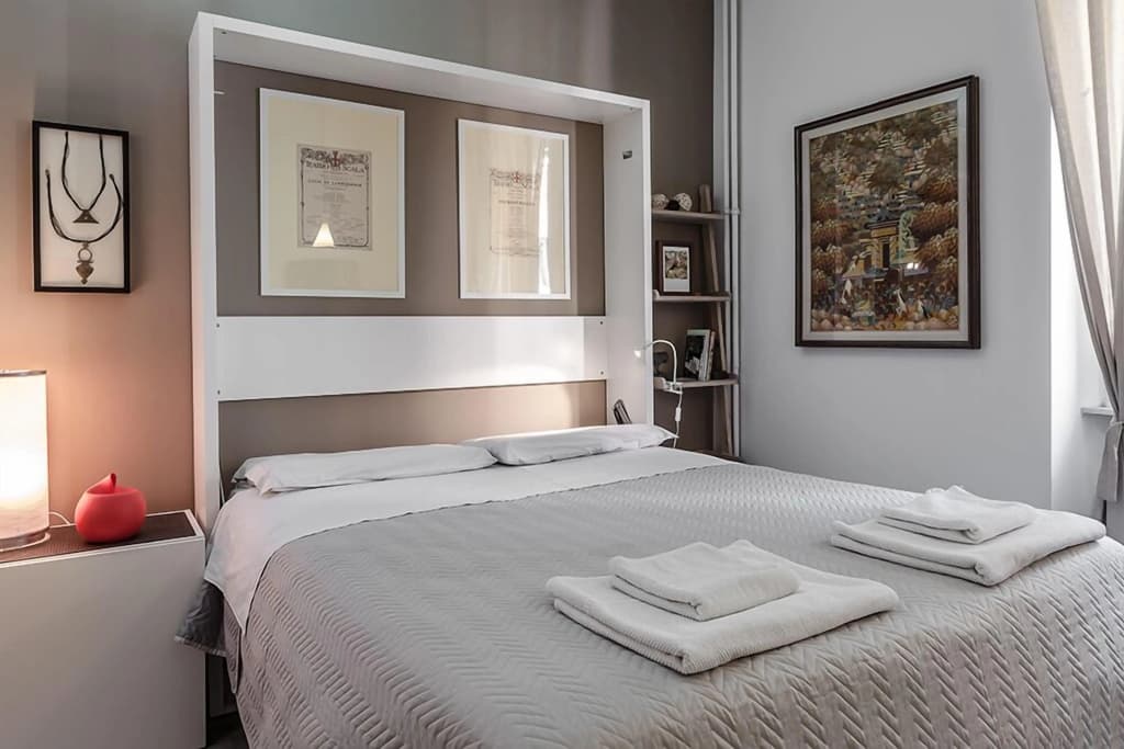 Kramer - 2870 - Milan - HLD 37320 - photo 11