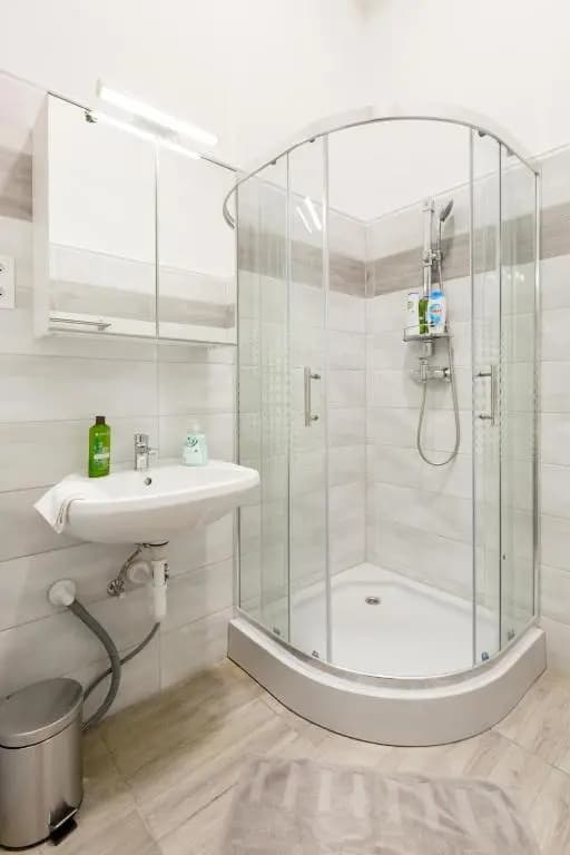Best Vacation Apartment in Budapest - photo 4