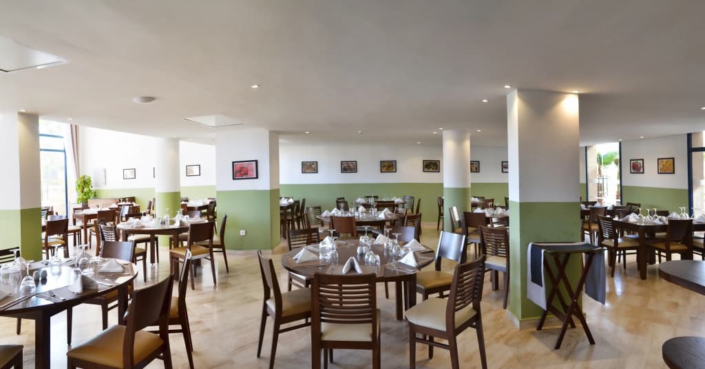 Wazo Hotel - photo 31