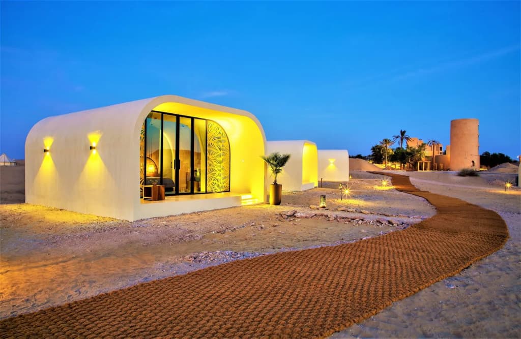Terra Solis Dubai - photo 13