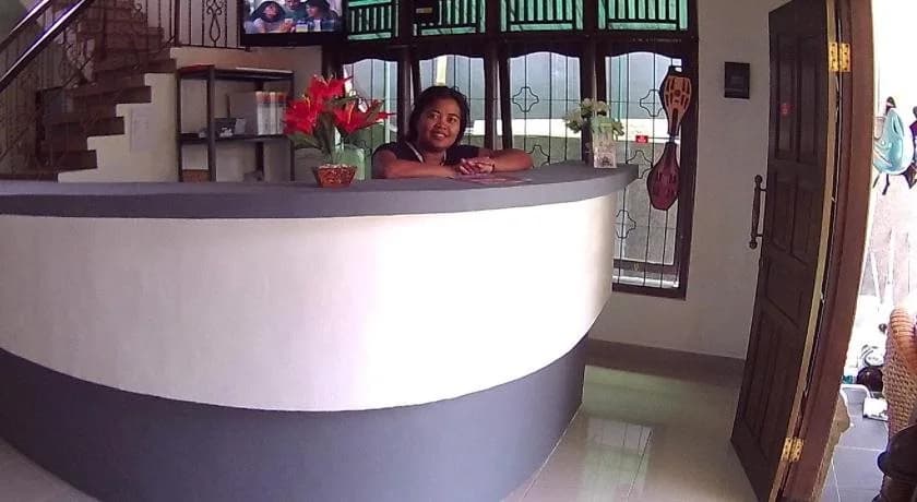 24/7 Bed & Breakfast - photo 28